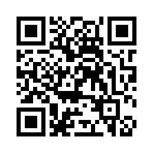 QR Code for 1BjC8M2oSEM1QarLGpf8whTotvuVDZnvLW