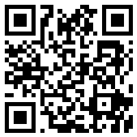 QR Code for 1BjCATCQcWUAxAwuymeHqBhbkmzqZ1ECcE