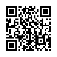 QR Code for 1BjCAt9gMM2FjJpuyW1WPRoQik5UtGV3sB