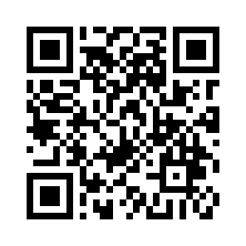 QR Code for 1BjCB3MPCqADyVA1ChKn3xkSYChVBn4CwR