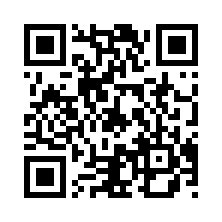 QR Code for 1BjCBvZVrAztWjbpv7CSZKvWacGy4D7aG4
