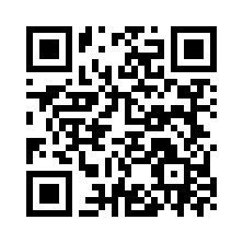 QR Code for 1BjCEuFVoY8itpSAT2caffTJiBt5F7hzU6
