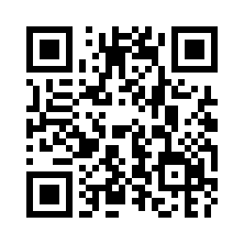 QR Code for 1BjCFXhQcpEayGLmLed8UEEHgnwCtBarpw