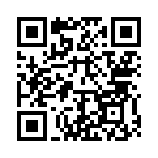 QR Code for 1BjCLTH5V2VL9mz4iZLPpLAGfnJSL1VgnM