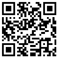 QR Code for 1BjCNN5e1jj9GUXDvAroeAcJTPEHPmUWG