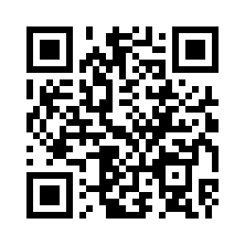 QR Code for 1BjCQSWJbEjDMn8XRLEzfqF6xCpUUzoTNA