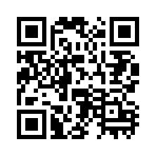 QR Code for 1BjCR9csongTVwqmkWekPy4fcGfhuDeWJB