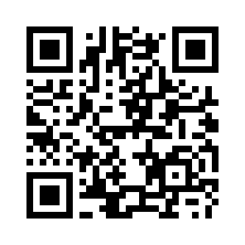 QR Code for 1BjCRLnQiU2QbMPSCKdVucViC5QYuMj34M