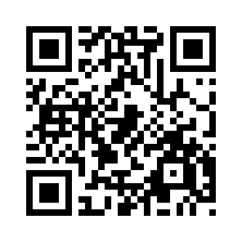 QR Code for 1BjCRtVmiHopGD7bGHUTMiHEVoKoQ7AJVa