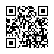 QR Code for 1BjCTVwSbzDGzGKBVoMUCrs7tLfa9YNuCV