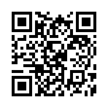 QR Code for 1BjCVWttht983GkPFXhgeY4DBe1xbvADhF