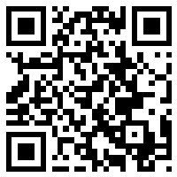 QR Code for 1BjCWr2Ea3o5Pr9SpxaFFY4PASEYiW9nXk