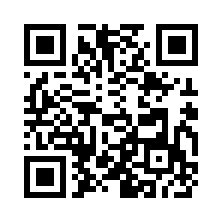QR Code for 1BjCbSXNLSrem6PqL7dzsXoUtNs7u6MkDA