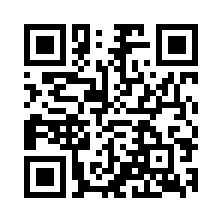 QR Code for 1BjCcg88MyzzocrZNUmDfKG6MsNJL6hHUP