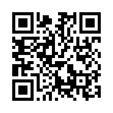 QR Code for 1BjCd7Cyeym1qQni6a4mff2zdTJBjisy4L