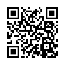 QR Code for 1BjCeGFbEWrh8w9Aym6bTcdpD7NZLNpFTQ
