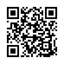 QR Code for 1BjCh6MoE3Dh8chVTV2tvLZHzLLCDmNFuo