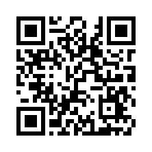 QR Code for 1BjChk51M8VMUbNKfHWyv4RMEQ4StPdiDG
