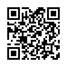QR Code for 1BjCkNd8KTQLDcJHz78uMLJWnMPNBkRWLK