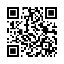 QR Code for 1BjCkvbModd1RGvMuLvPDY8sHvQJiqtNJE
