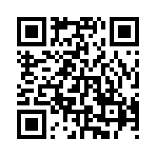 QR Code for 1BjCm3jG9aYyEKwvxf3MkcTPcAWmA2LRL4