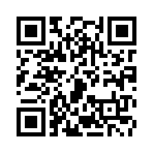 QR Code for 1BjCnpyu4S5oCzdNKd2KPtTKGRec3Jur9K