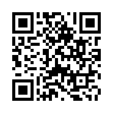 QR Code for 1BjCoAamtVD4o7Mc5v5yFVBgiN2wE3Wgfb