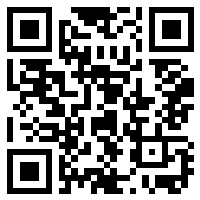 QR Code for 1BjCow2Cyo23UXECAootq3Lt2xPwSugGSQ
