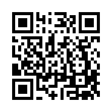 QR Code for 1BjCu6uTAeUcMHLdkyxHonvs9XWPUZGeEe