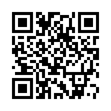 QR Code for 1BjCuNcigCyXW3dZndyX5hTMocvzf5P9uA