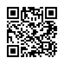 QR Code for 1BjCvHmYc95DFV5MNkXq5triBWJLbQL8eL