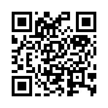 QR Code for 1BjCwfv29YqHPC6p8Cas1cM4NdAzPVHaAR