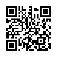 QR Code for 1BjCy4NyRhXVbKbf3oodKUxZdcMPQUx5VV