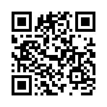 QR Code for 1BjCyRa9AQxbQdHTPPFzqAd9sQbfTJVFyJ