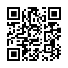 QR Code for 1BjD2eVFFE8QqgqPdAUEGdusfgDu5Ge3Zw
