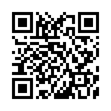 QR Code for 1BjD3LMYudLGLnaVvBmQ4tx1Pfgre9GEBa