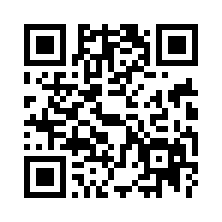 QR Code for 1BjD4hy59bbJSZxJcJRW23LyEwKMJUug9u
