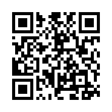 QR Code for 1BjD7FZNsGfJqvzhT3faXa9438ymug1aa7