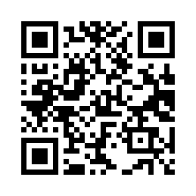 QR Code for 1BjD98pPcWXi9YcJYxSSHAUYoQq1zGu9XJ