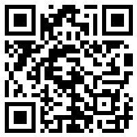 QR Code for 1BjDANTMvndKCG7CEKRSqTdK8VxXhtTPTs