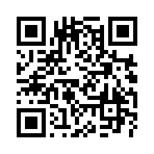 QR Code for 1BjDBxttzyNA2MNUXfxsV4kDgR5qCPqVRk