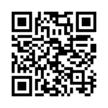 QR Code for 1BjDCfB19KNfgJMuh6LwsjcHTkVfHd4pAw