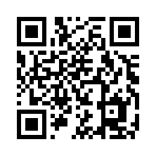 QR Code for 1BjDDVYPKYTHqZH3saew6QTSsZffobyAiL