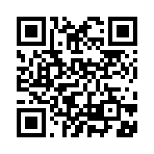 QR Code for 1BjDE4r3CaectSuHsiScjpL2QNTi5eaGVY