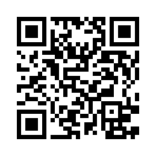 QR Code for 1BjDGPXJYHEbnvry7wi5GPr7xuo18X5D3M
