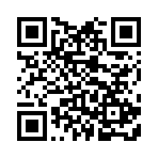 QR Code for 1BjDHdGLJAxAMmqQ55fnthfCM5EEXR6mcJ
