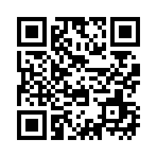 QR Code for 1BjDKr7KbufpW8FmWHrxNSiF53dUbez7B9