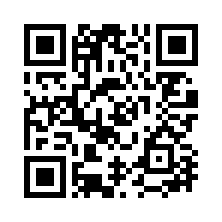 QR Code for 1BjDLcbgLhs51wxYedAYLSA3ybptqZD84K