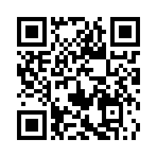 QR Code for 1BjDP2pH3qv9w9cUuSWCry7bjor2F8pNcW