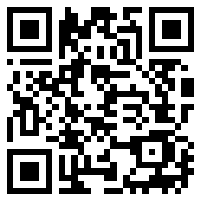 QR Code for 1BjDPFecavTq3CGxq96hMZa23LEMPsXy1Y